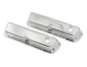 Valve cover ford sb