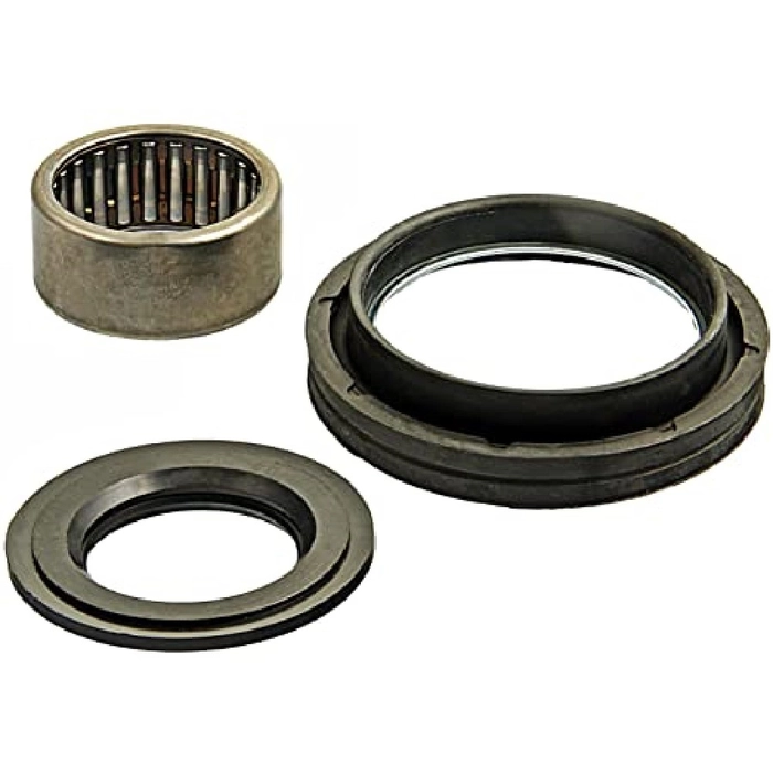 Bearing