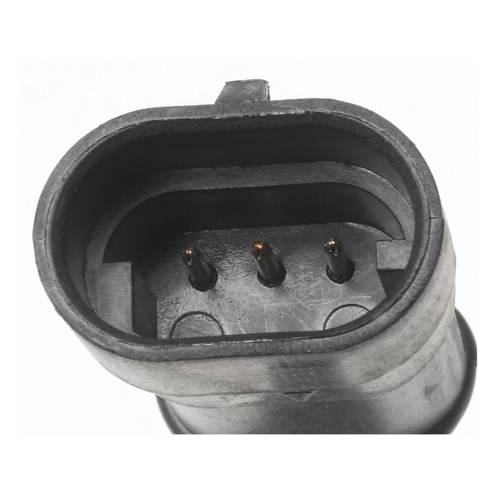 Veivakselsensor mopar 94-96 + jeep 93-96