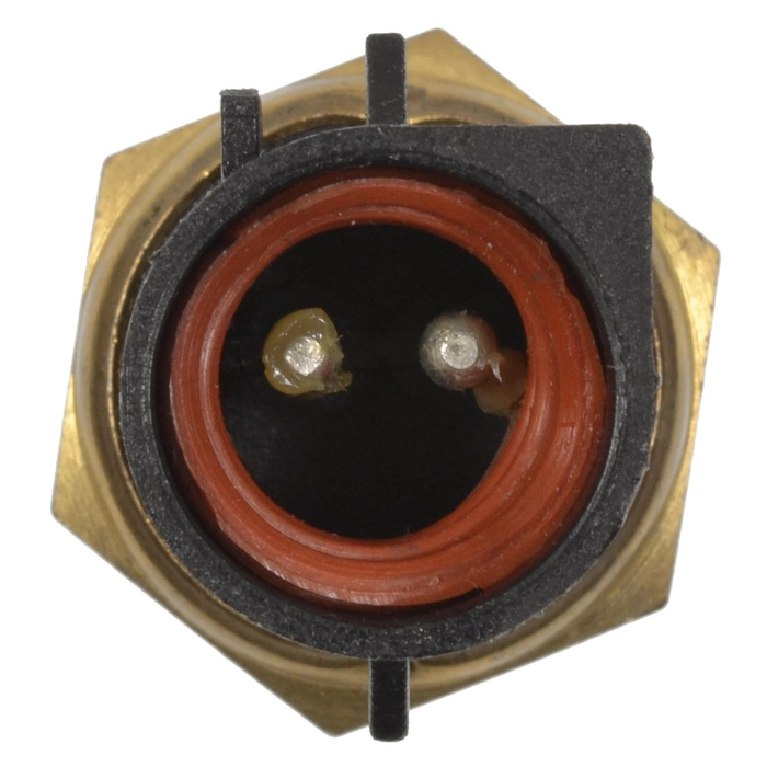 Coolant temp sensor ford 81-17 + mercury 86-11