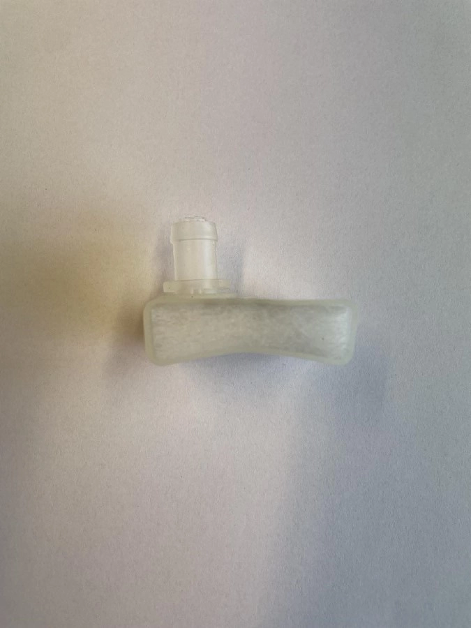 Luftfilter american motors 80-88 + jeep 80-90
