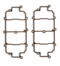 Gasket holley 4010
