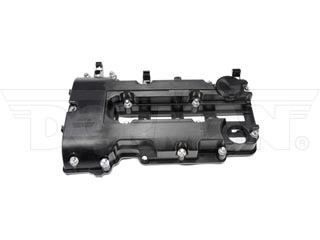 Valve cover w/ pcv valve gm 1,4 '11-'21