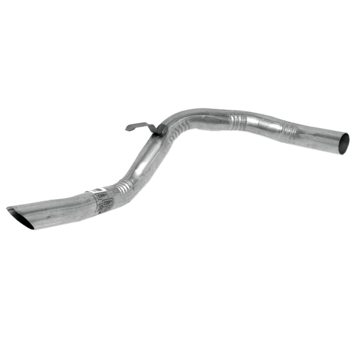 Pipe