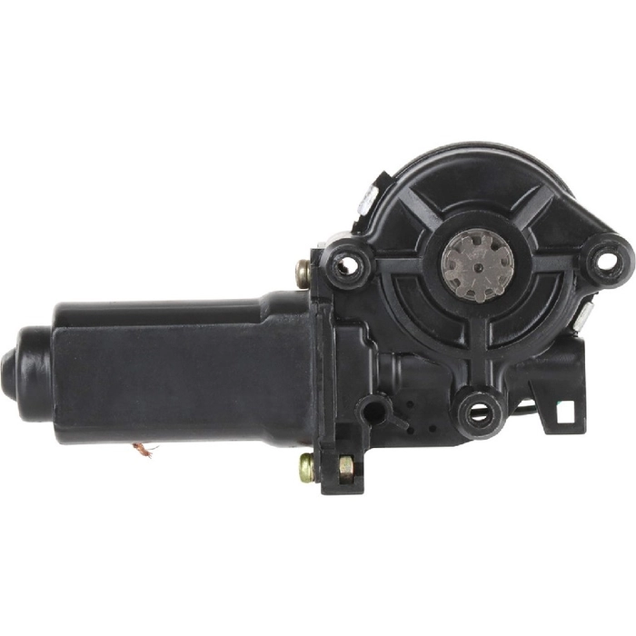 Vindusheismotor mopar 91-97 bruk 82-415