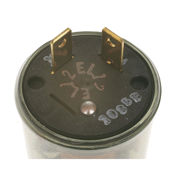 Blinklysrele gm 67-02 + mopar 57-98