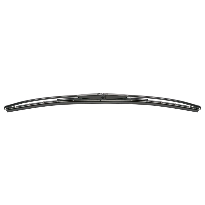 Wiper blade 19"