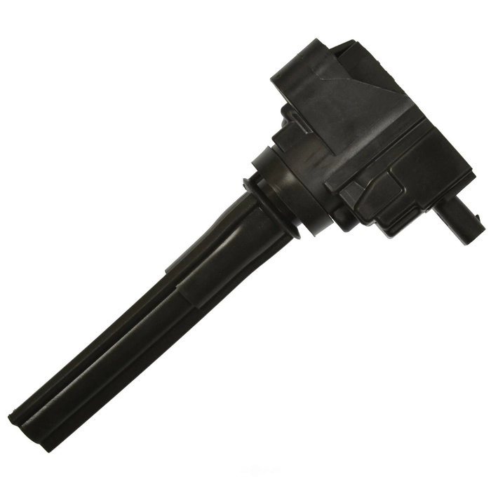 Ignition coil ford trk 2,7l