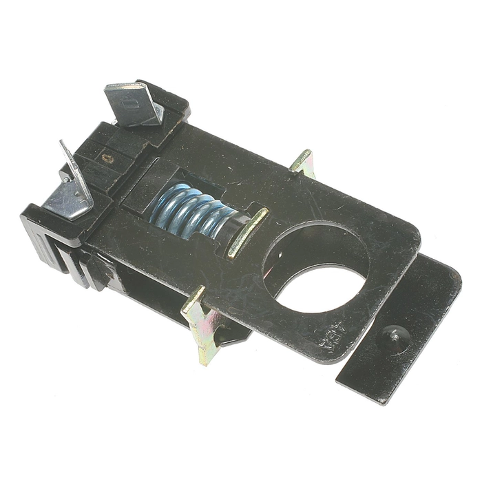 Stop light switch ford 66-78 + mercury 66-77