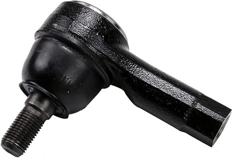 Tie rod end outer