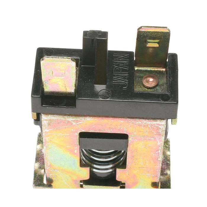 Stop light switch ford 72-88 + mercury 71-80
