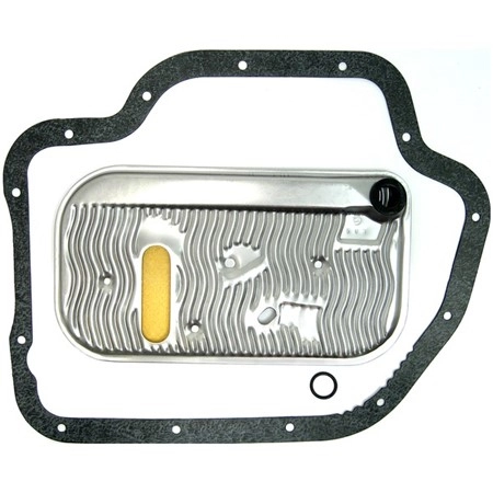 Filterkit automat th400 67->