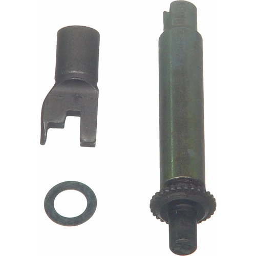 Adj. screw assy