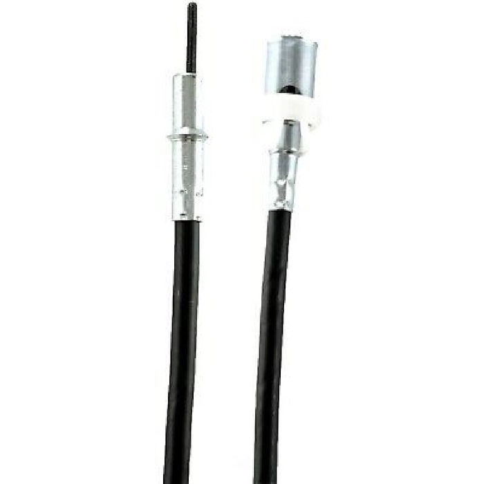 Speedometer cable 71" ford 79-02