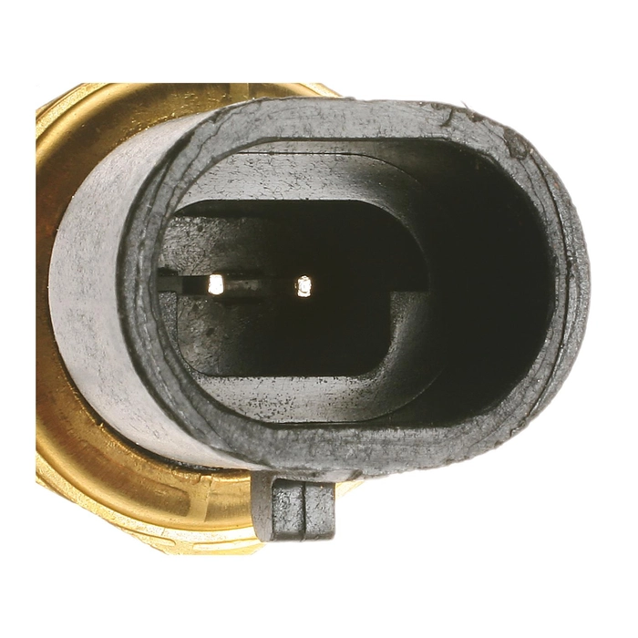 Coolant temp switch moapr 82-97 + jeep 91-97