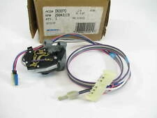 Switch 80-81 camaro