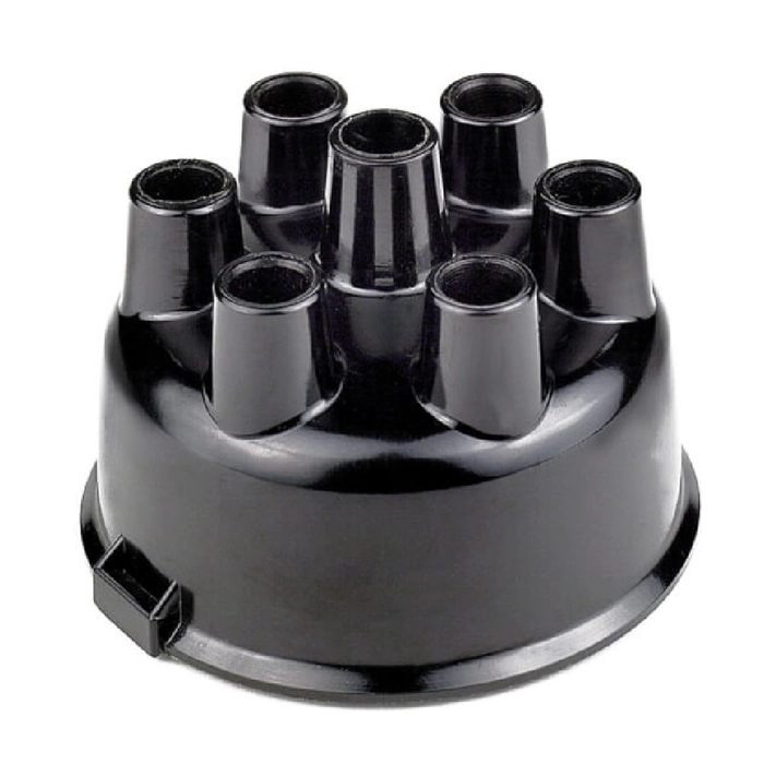 Distributor cap 6 cyl