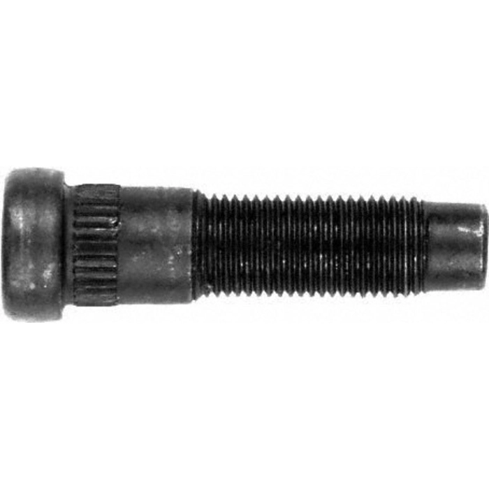 Hjulbolt ford 76-93 + mercury 76-91