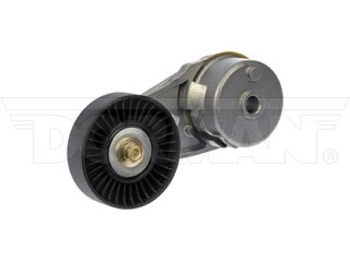 Remstrammer GM 01-17