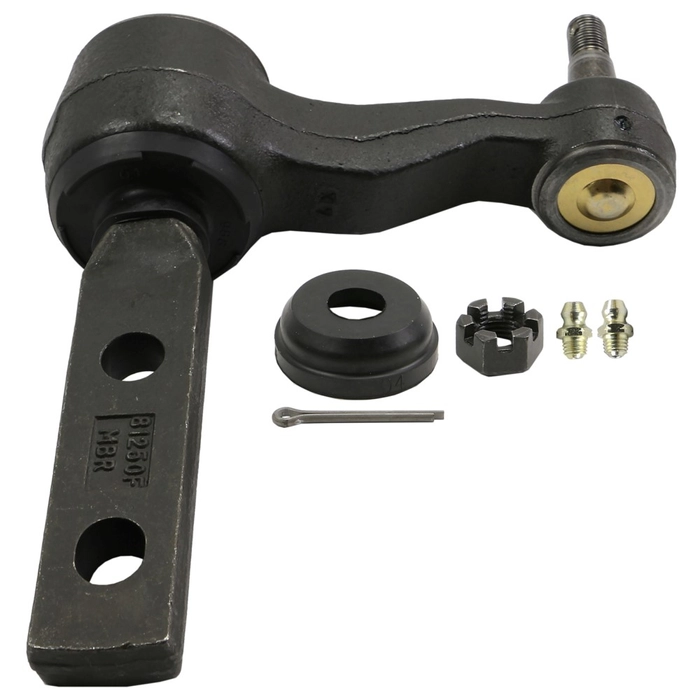 Hjelpesnekke ford 97-04 + lincoln 98-02