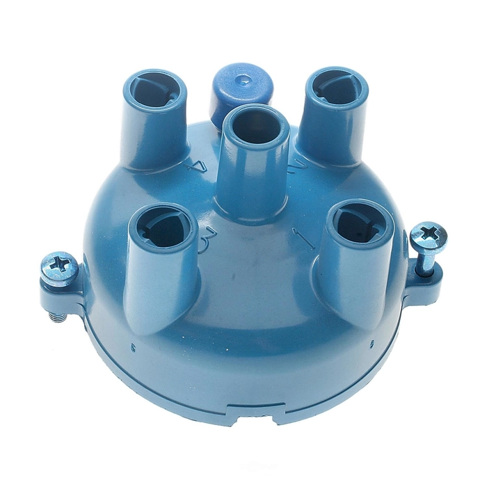 Distributor cap mopar 86-96 4 cyl 2,2l 2,5l