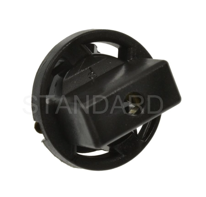 Socket/s500a