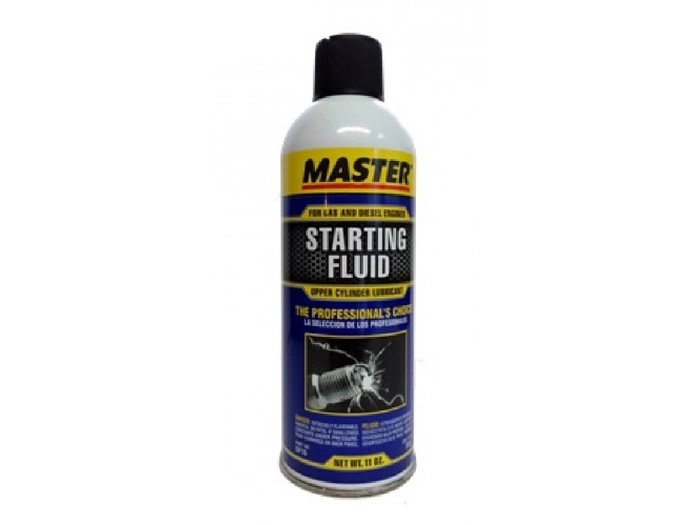 Startgass