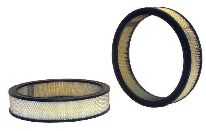 Luftfilter mopar 66-89