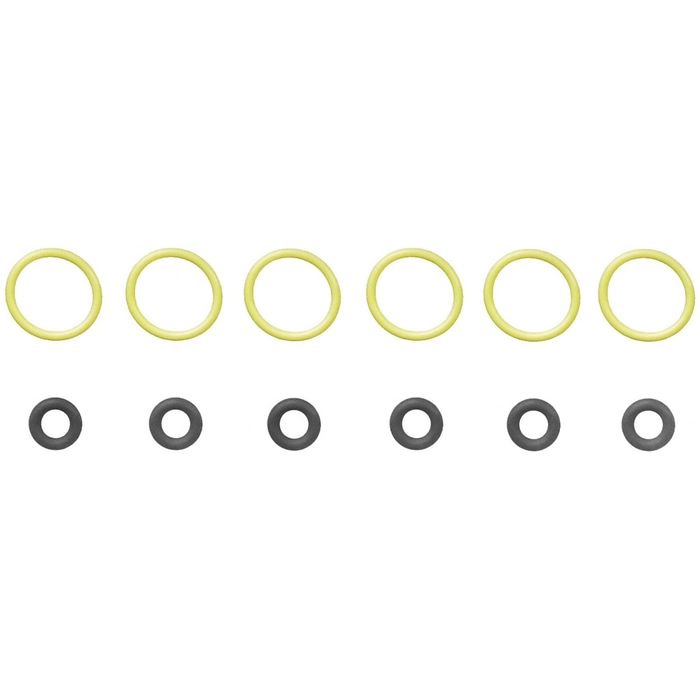 O-ring kit