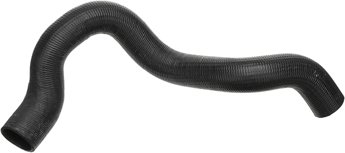 Radiatorslange