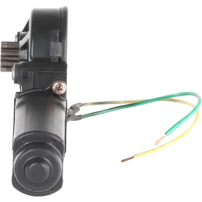 Window lift motor use 82-414