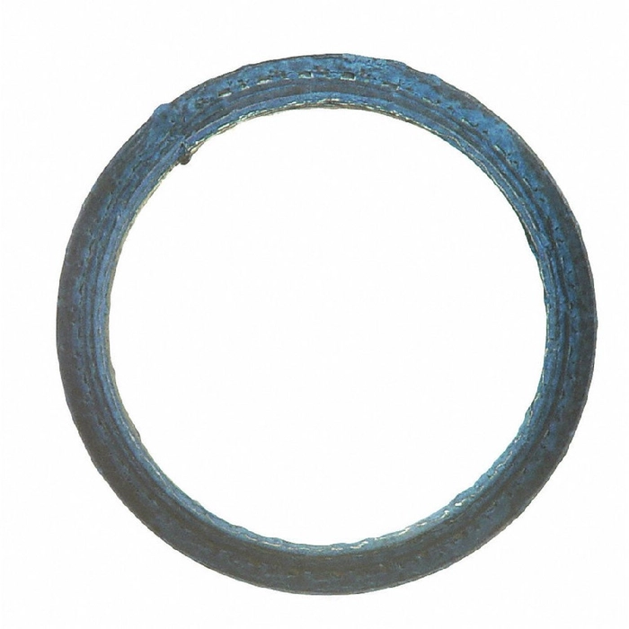Pakning eksosflens kon 2" std gm 64mm utv