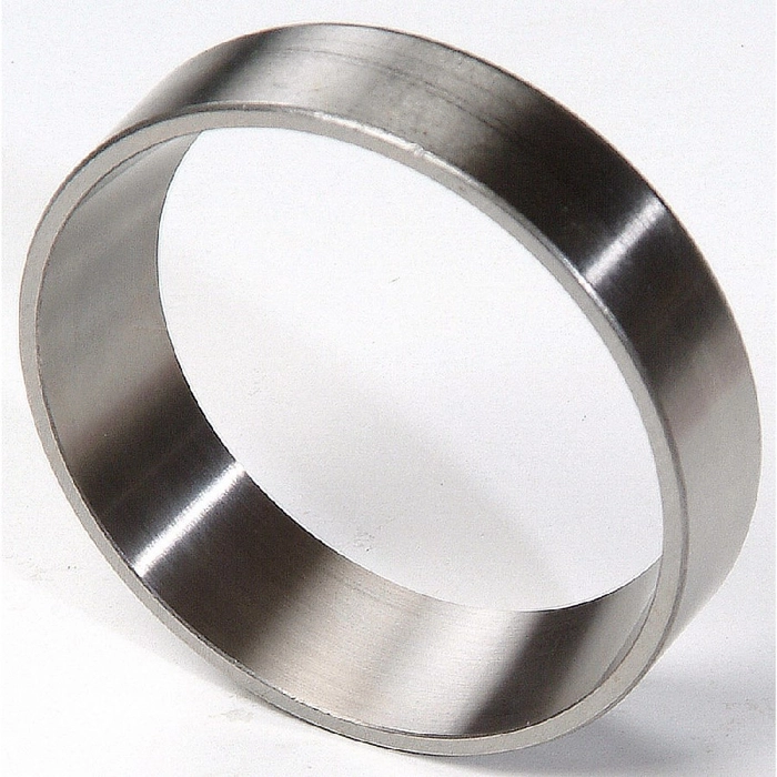 Bearing cup