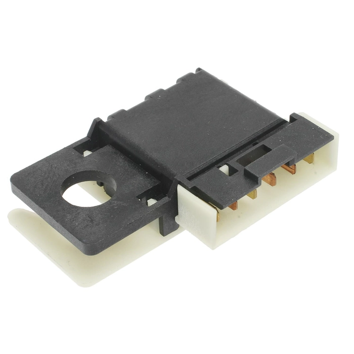 Stop light switch gm 99-09 + saab 05-09