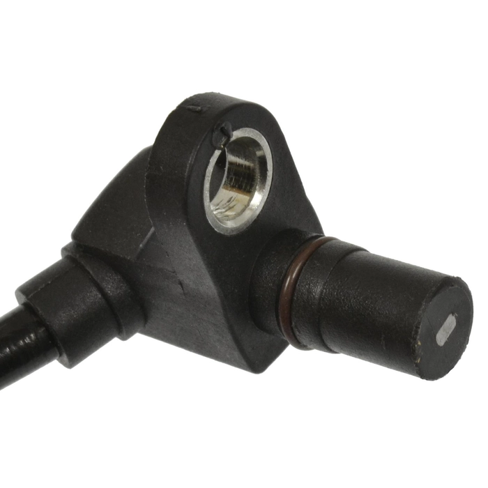 Abs speed sensor chevrolet 95-96