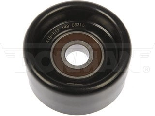 Remhjul Ford 91-04 + Mercury Sable 91-95
