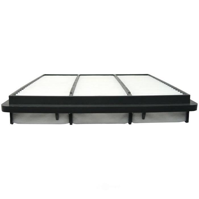 Air filter dodge 91-96 + mitsubishi 91-03