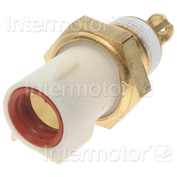 Lufttemp sensor ford 81-03 + mercury 81-95