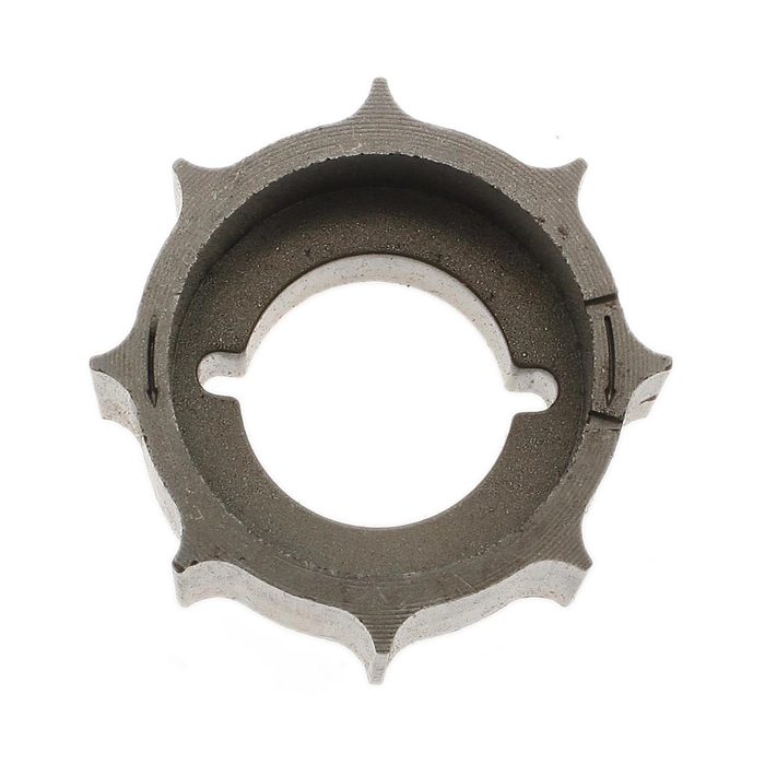 Module/pick up mopar 72-89