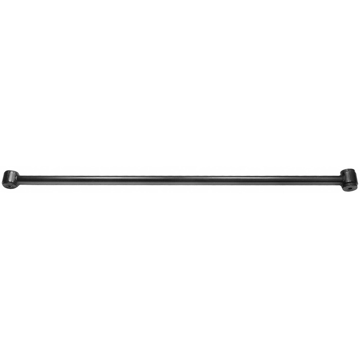 Track bar gm 82-96