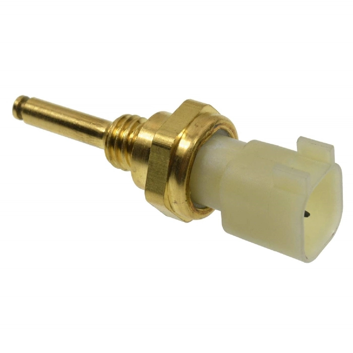 Temperatursensor ford 09-22 + lincoln 09-19