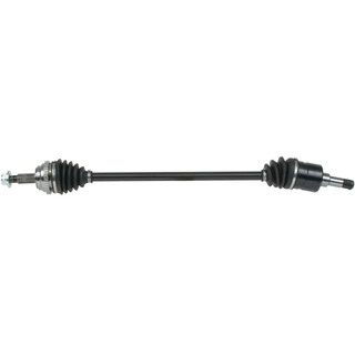 Drive shaft mopar 00-10