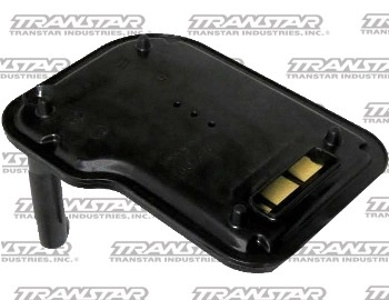 Filter 6l90 6,2 camaro '07-'18