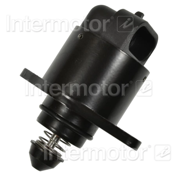 Idle air control valve gm 86-05