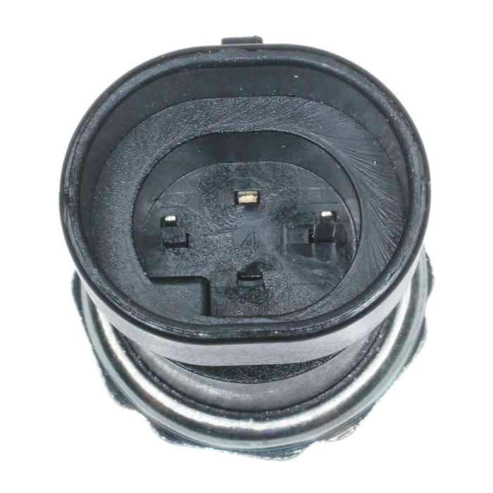 Oil pr. switch gm 87-89