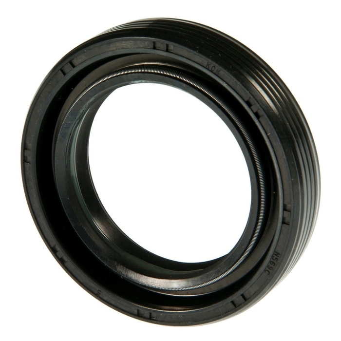 Seal/4143