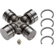 U-joint