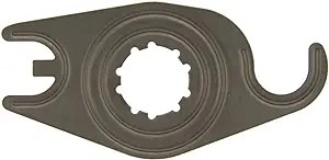 Pakning ac kompressor