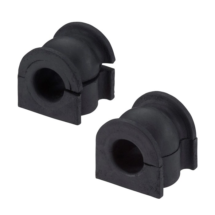 Sabilisatorstag foringsett acura 01-17 + honda ridgeline 06-14