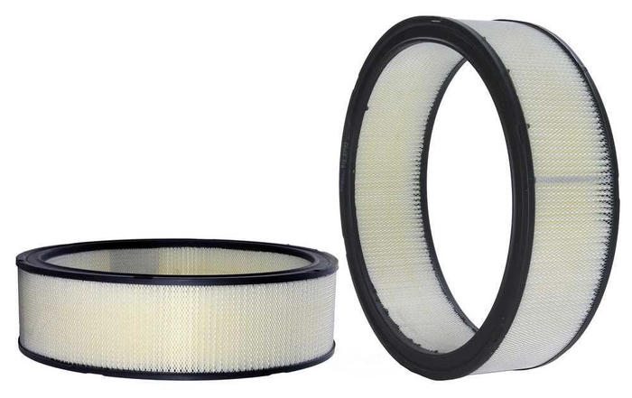 Luftfilter mopar 60-78